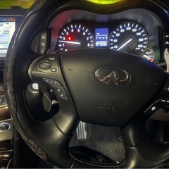 代理出品になります。の画像