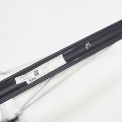 FULCRUM 「フルクラム」 RACING 3 C15 SHIMANO11速 ホイールセット の画像