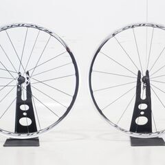 FULCRUM 「フルクラム」 RACING 3 C15 SHIMANO11速 ホイールセット の画像