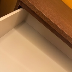 チェスト　引き取り限定@品川の画像