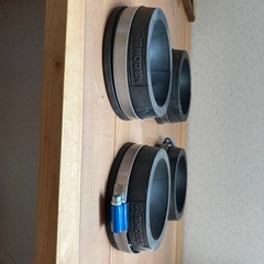 ストッパー　洗濯機、コピー機などの画像