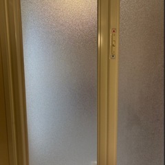 ガラス屋　ガラス交換ガラス周りのトラブル - 北葛城郡