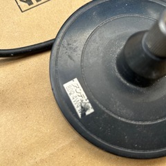 アマチュア無線　アンテナ　アンテン　　430Mhz 車載用の画像