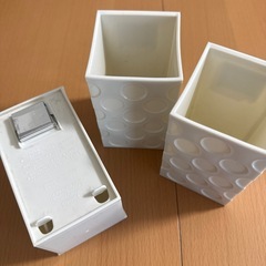 マグネットケースの画像