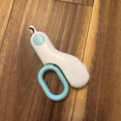 チモシーセットの画像