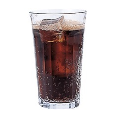 カウンター、テーブルの画像