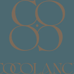 至急募集しています｜ピラティス体験＆アンケートモニター募集…