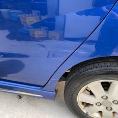 ■込々価格■ミラカスタム■車検R8年12月■ドラレコ■京都■の画像