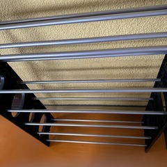 シューズラックの画像