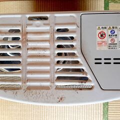 ❷コロナ CORONA 石油ストーブ （木造8畳まで/コンクリート10畳まで） SX-E2815Y(W)  エレガントホワイトの画像