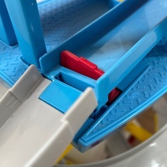  パウ・パトロール パウっと出動! DXパウステーションの画像