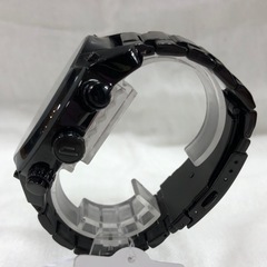 ジモティ割引有★【ジャングルジャングル岸和田店】腕時計　DIESEL　DZ-4223　クオーツ　南大阪 岸和田市 貝塚市 泉佐野市 和泉市 忠岡町 熊取町の画像