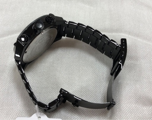 ジモティ割引有★【ジャングルジャングル岸和田店】腕時計　DIESEL　DZ-4223　クオーツ　南大阪 岸和田市 貝塚市 泉佐野市 和