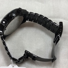 ジモティ割引有★【ジャングルジャングル岸和田店】腕時計　DIESEL　DZ-4223　クオーツ　南大阪 岸和田市 貝塚市 泉佐野市 和泉市 忠岡町 熊取町の画像