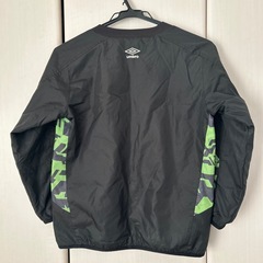 サッカーピステ　140の画像