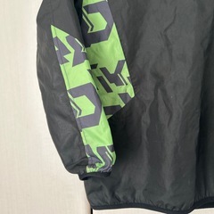 サッカーピステ　140の画像