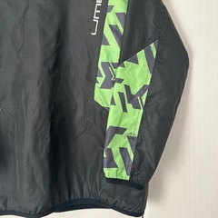 サッカーピステ　140の画像