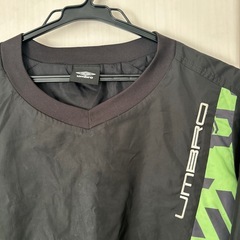 サッカーピステ　140の画像