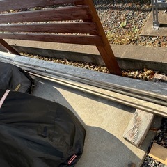 端材あげますの画像