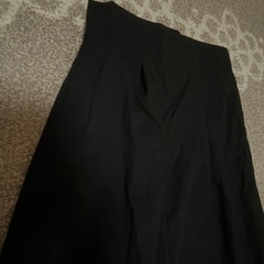 ロングスカートMの画像