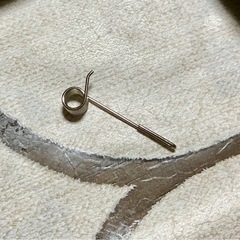 ※ジャンク品/スピーカー内蔵CDプレイヤーの画像