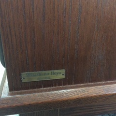 【英国アンティークのクラシカルで温かみを感じる風合い】3段チェスト 私の部屋　チェルシーシリーズ　アンティーク　クラシカル　チェスト ローチェスト タンス 衣類収納：ブラウンの画像