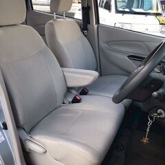 低走行のデイズ、走行5万キロ弱！ワンオーナー車！の画像