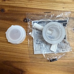 水タンク　　20Ｌ　非常用の画像