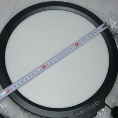 無料配達します🚚②💖オンライン会議・インスタ撮影の多い女性様！💖新品💖まぶしくないLEDパネルライト💖②の画像