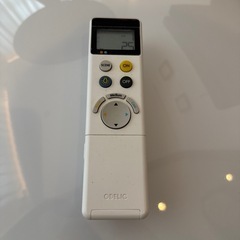 ODELIC オーデリック LED シーリングライト OL251428の画像