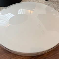 ODELIC オーデリック LED シーリングライト OL251428の画像