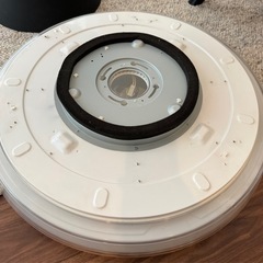 ODELIC オーデリック LED シーリングライト OL251428の画像