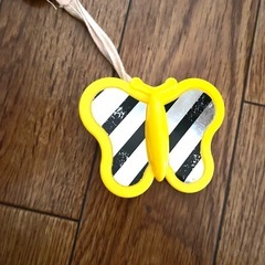 スマート知育　ジム&ウォーカーの画像