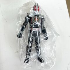 【ドリーム池田店】未使用品　バンダイ　仮面ライダーファイズ　ファイズ　IKW-339の画像