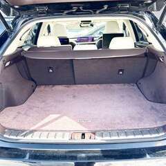 信用回復ローン！！ネオドライブローンの窓口　レクサス　RX 450h バージョンL 4WD　自社ローン　リース　自社分割 　債務整理　自己破産　他社お断りされた方　全国納車　陸送対応　マイネオオートローン　札幌在庫の画像