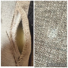 タンスのゲン ローソファーの画像