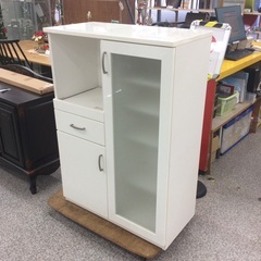 【ニトリのキッチンボード】キッチンボード　ニトリ NITORI ...