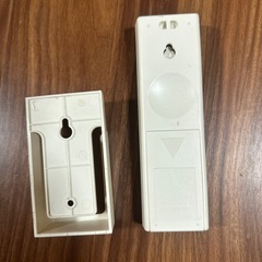 NEC 照明リモコンRE0206その1の画像