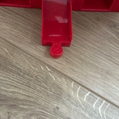  パウ・パトロール パウっと出動! DXパウステーションの画像