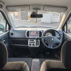 艶有り!!MRワゴンの画像