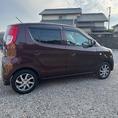 艶有り!!MRワゴンの画像