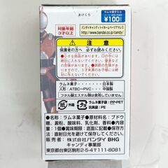 【ドリーム池田店】未使用品　バンダイ　仮面ライダーファイズ　ライオトルーパー　IKW-340の画像