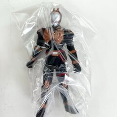 【ドリーム池田店】未使用品　バンダイ　仮面ライダーファイズ　ライオトルーパー　IKW-340の画像