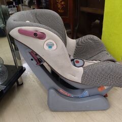 ワンコイン　たったの500円ポッキリ　リーマン　チャイルドシート　ベビーベットの画像