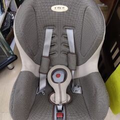 ワンコイン　たったの500円ポッキリ　リーマン　チャイルドシート　ベビーベットの画像