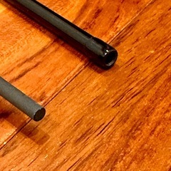 天龍 テンリュウ シーバスロッド SR master 70Lの画像