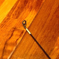 天龍 テンリュウ シーバスロッド SR master 70Lの画像