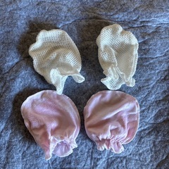 【美品】【おまけ付き】ミキハウス　セレモニードレスの画像