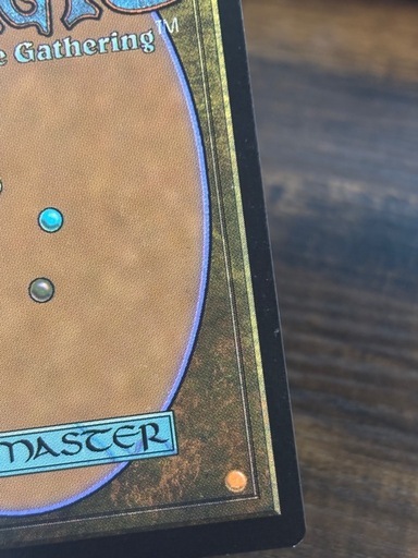 MTG マジック・ザ・ギャザリング　FFコラボ（FF10シリーズ）まとめ