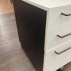 【リユ-スのサカイ広島石内店】ジモティ割！サイドチェスト/クリ-ニング済み/HG-8167/広島市 家具　佐伯区 家具　南区 家具　西区 家具　東区 家具　中区 家具　安佐南区 家具　安佐北区 家具　安芸区 家具　府中町 家具　海田町 家具　熊野町 家具　坂町 家具　廿日市市 家具の画像